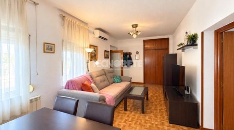 Foto 4 de Piso en venta en Abrantes, Madrid Capital