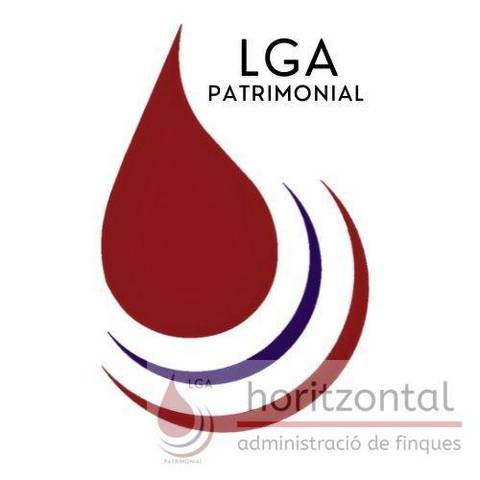 Local comercial en Alquiler en El Tancat - Mas d'en Gual