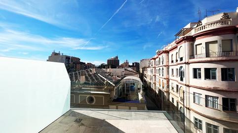 Photo 5 of Flat for sale in Alameda Principal, 22, Centro Histórico, Málaga