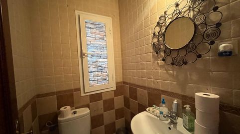 Foto 5 de Casa adosada en venta en El Rocío - La Milagrosa, Jerez de la Frontera