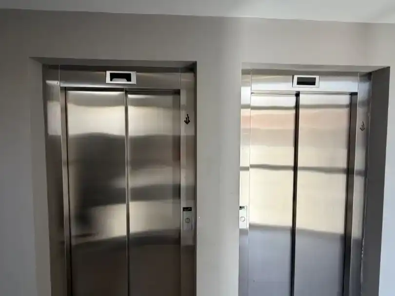 Pis en venda en Molins de Rei amb Aire condicionat, Terrassa i Piscina
