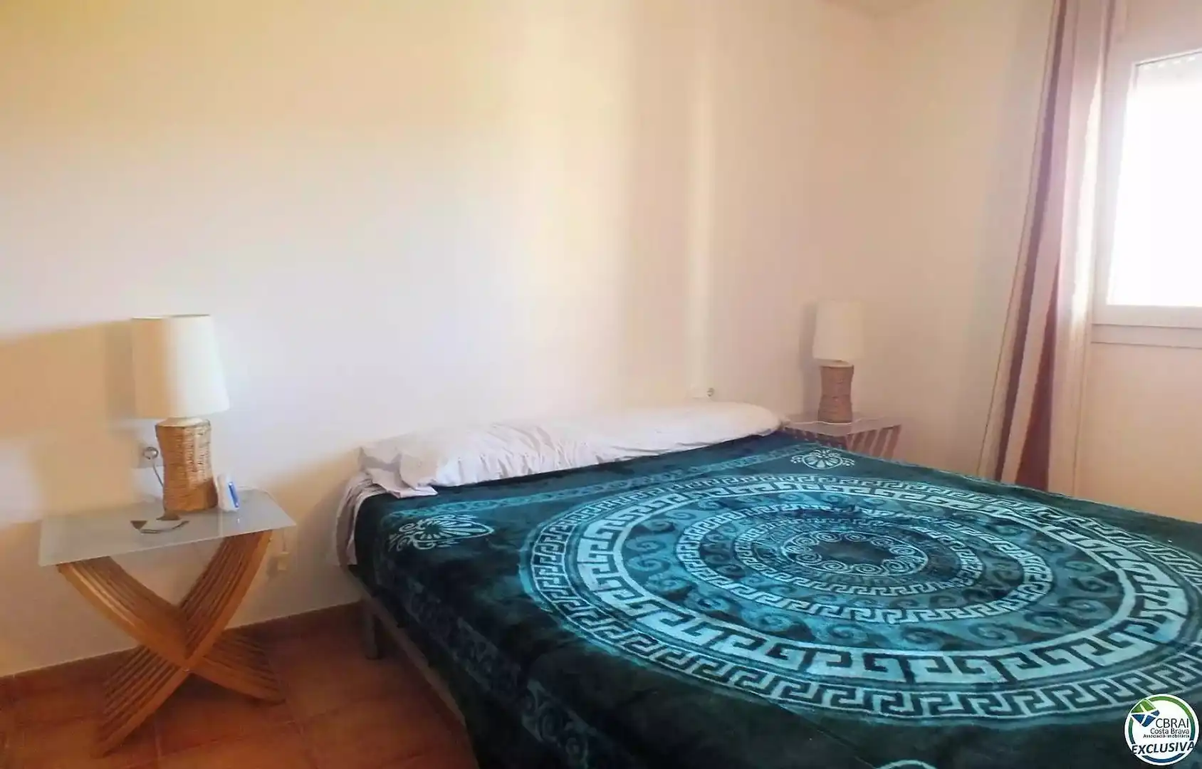 Flat with lift for sale in de la platja, imagen 2