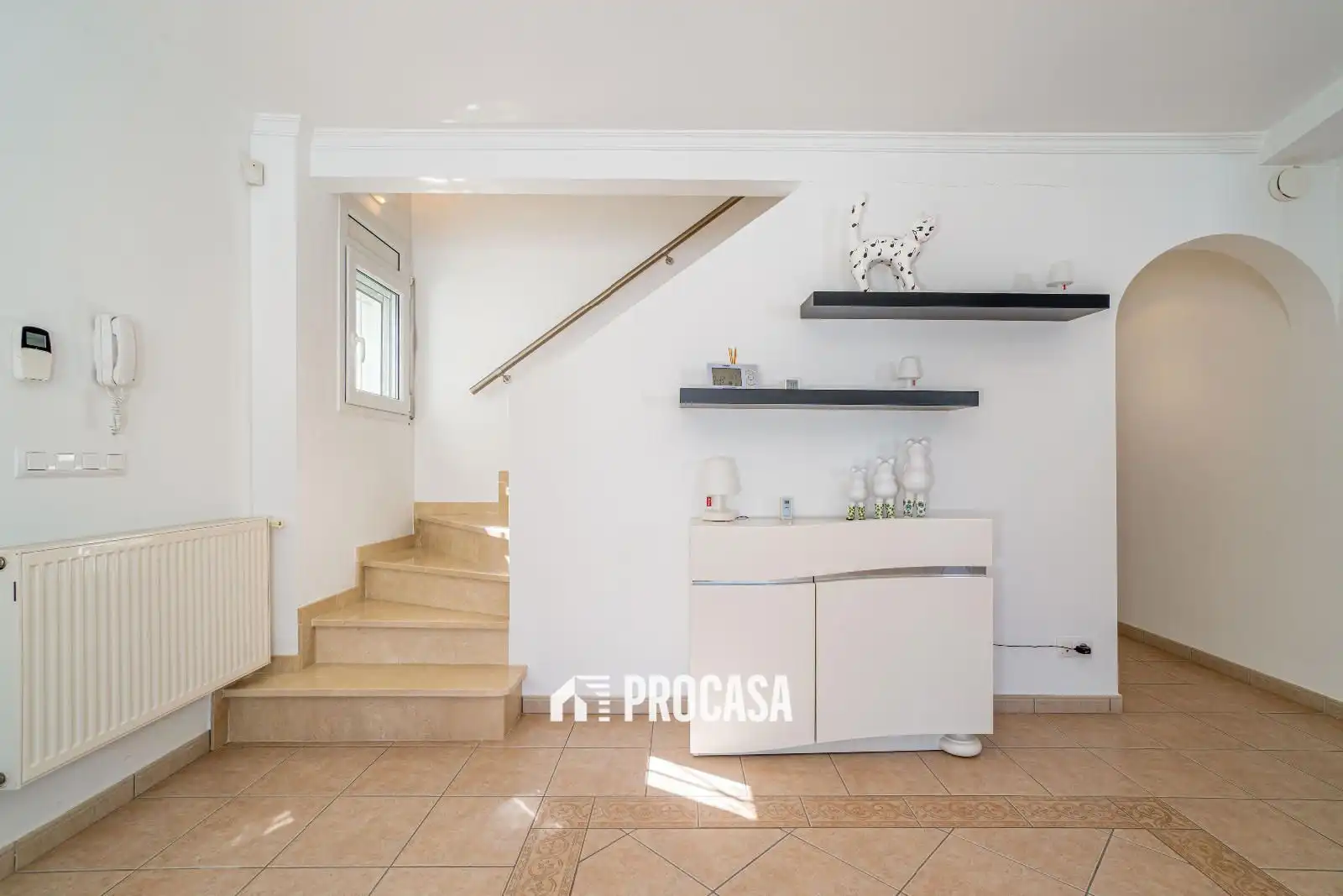 Chalet con piscina en venta en Llobregat, imagen 39