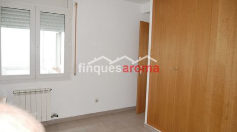 Foto 5 de Piso de alquiler en Valls, Tarragona