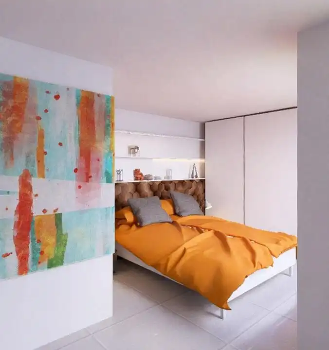 Inmuebles singulares en venta en Bailén - Miraflores, imagen 5