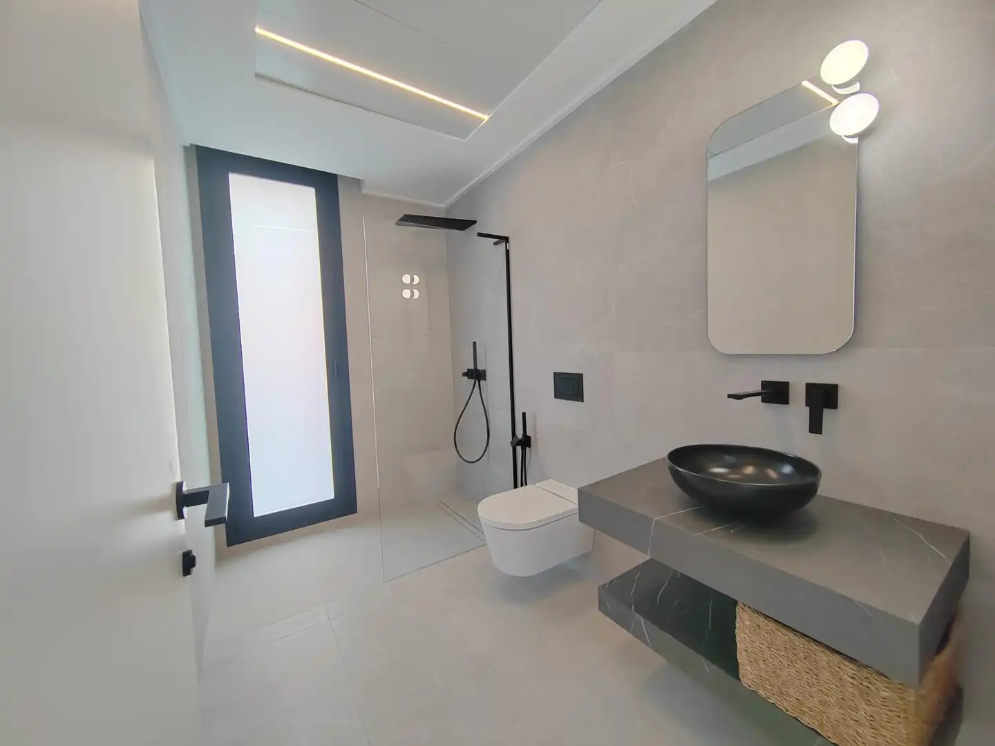 Casa o chalet en venta en Avenida del Recorral, Rojales