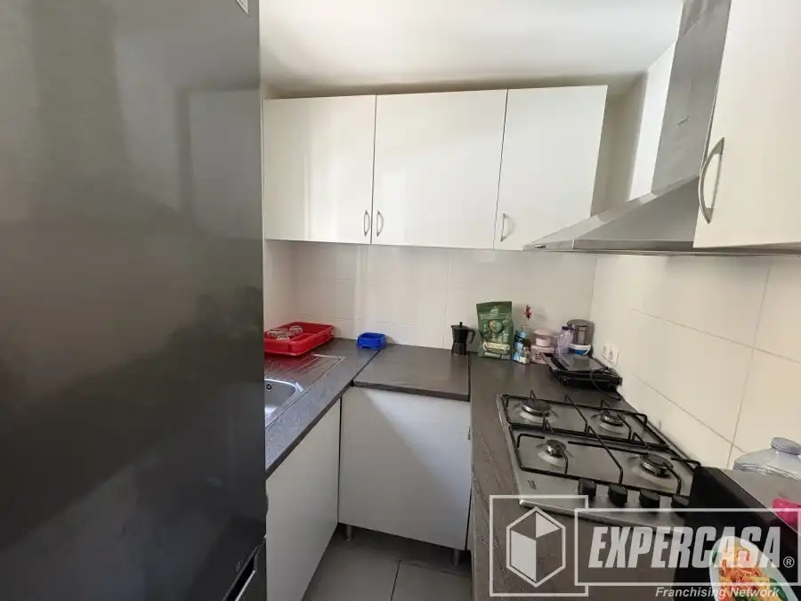 Flat for sale in Norte, imagen 3