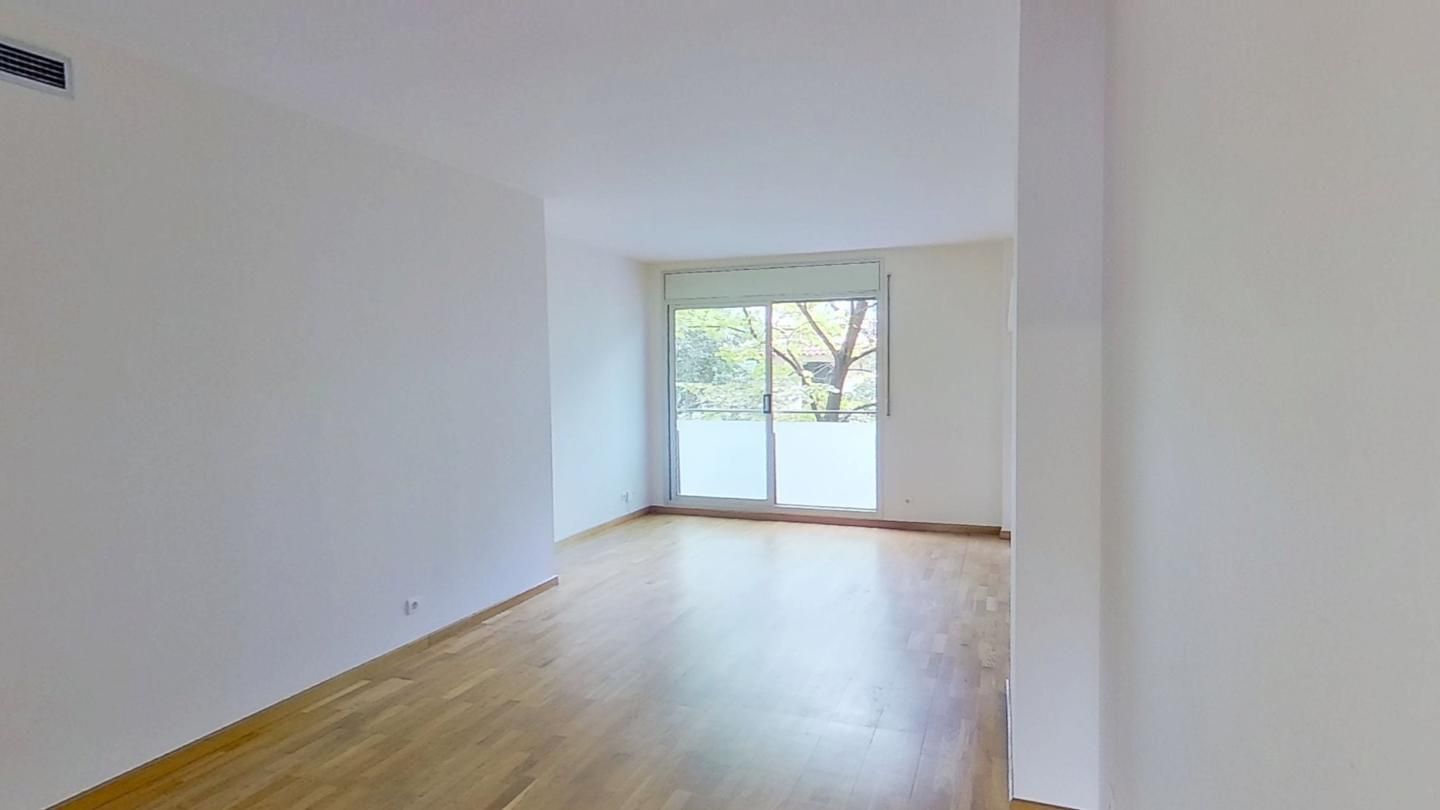 Flat to rent in Carrer d'Esteve Terradas, Vallcarca i els Penitents, Gràcia