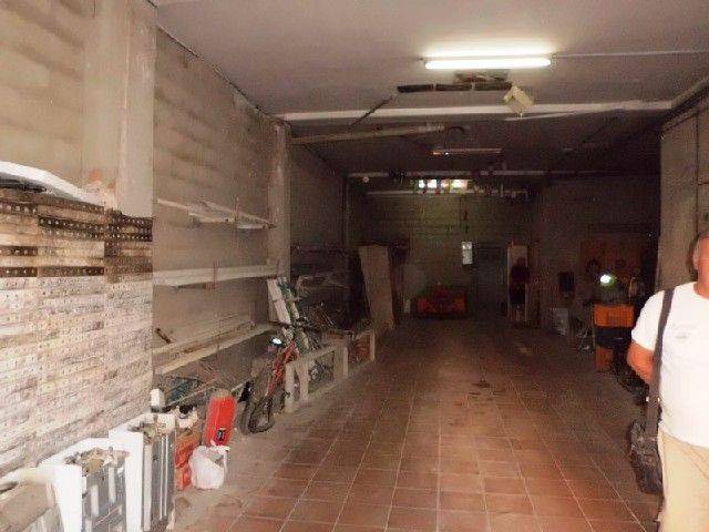 Local comercial en Venta en Genovés