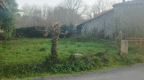 Foto 3 de Casa o chalet en venta en Aldea San Ciprian, 12, A Peroxa , Ourense