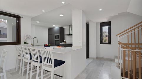 Photo 3 of Houses for sale in Riviera del Sol, Mijas