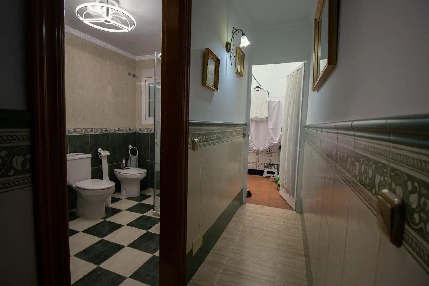 Detached house for sale in Calle TOLEDO 54, imagen 35