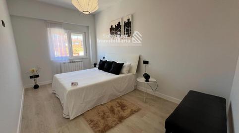 Photo 4 of Flat for sale in Garrido Norte, Salamanca Capital