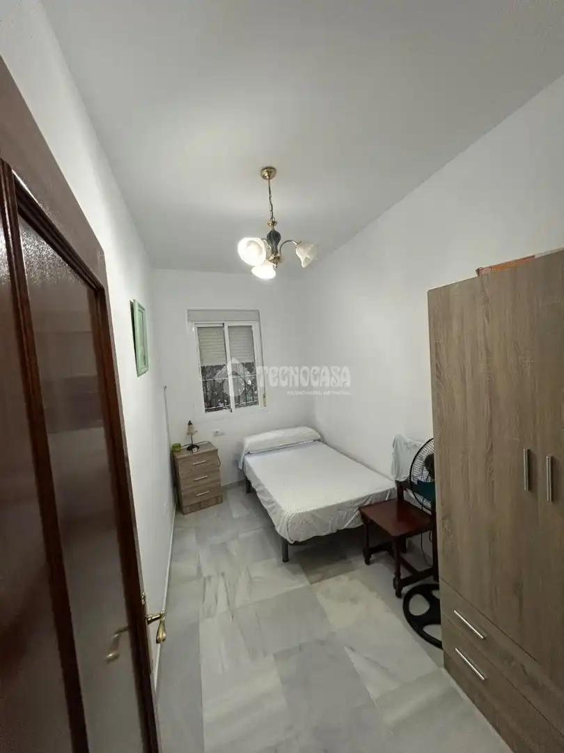 Piso con terraza en venta en Arcos de la Frontera, imagen 8