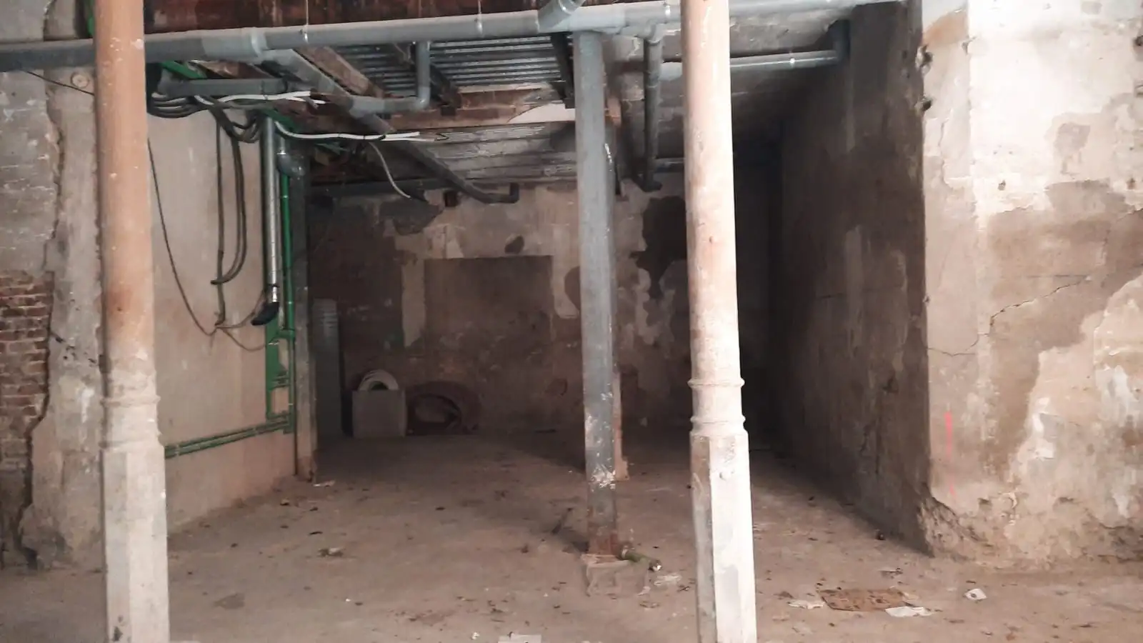 Local commercial à vendre à Calle Arco de Verónicas, imagen 10
