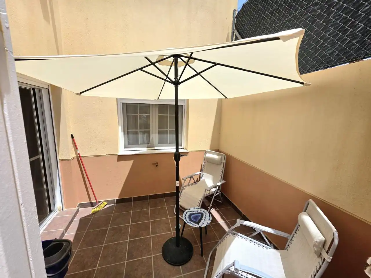 Maison mitoyenne avec piscine à vendre à Antas, imagen 21