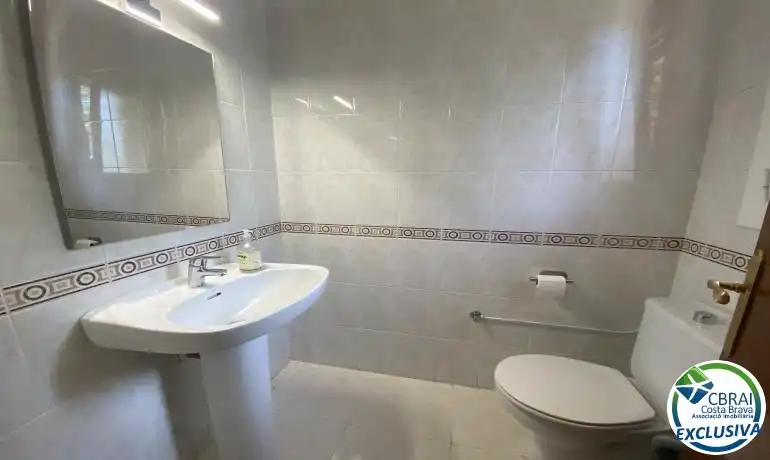 Casa con jardín en venta en Carrer de la Riera Ginjolers 174, imagen 19