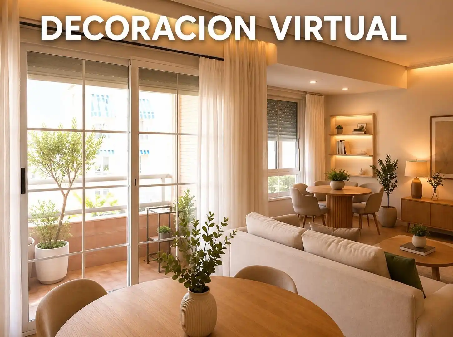 Appartamento con ascensore in vendita a Extramurs, imagen 5