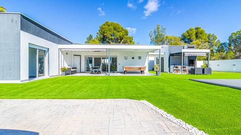 Photo 2 of House or chalet for sale in Catadau, Valencia