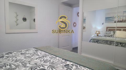 Photo 5 of Apartment to rent in Calle Tauro 4, Maspalomas - Meloneras, San Bartolomé de Tirajana