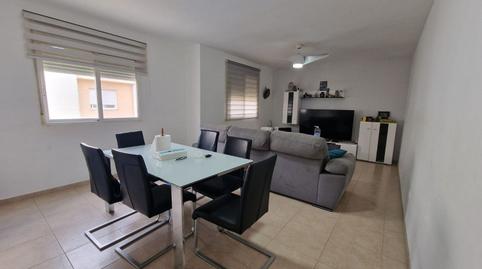 Photo 4 of Flat for sale in Benicull de Xúquer, Valencia