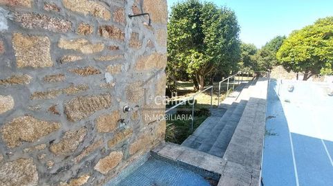 Foto 3 de Casa o xalet en venda a San Mateo - Castro- O Val, Narón