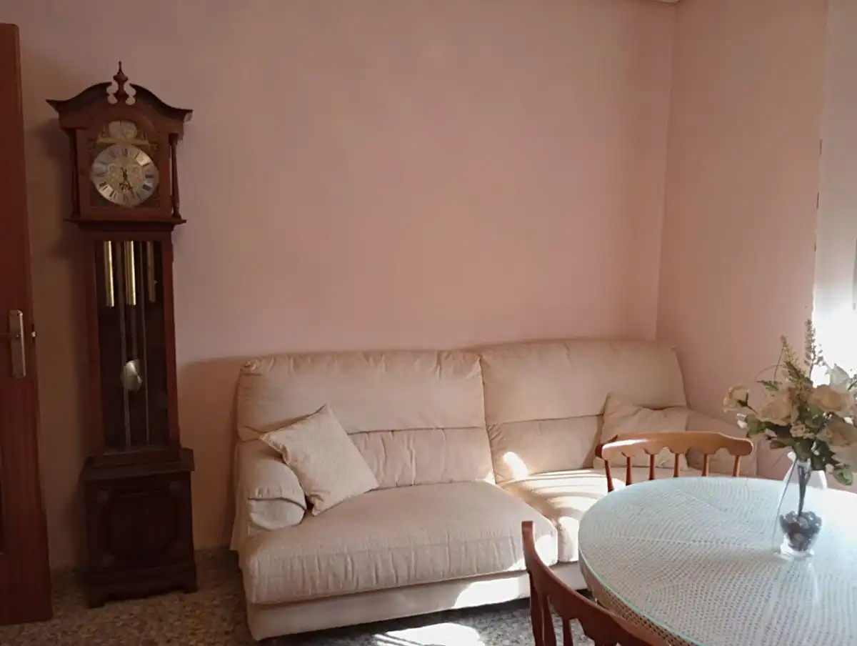 Villa con terrazza in vendita a Fornets, imagen 25