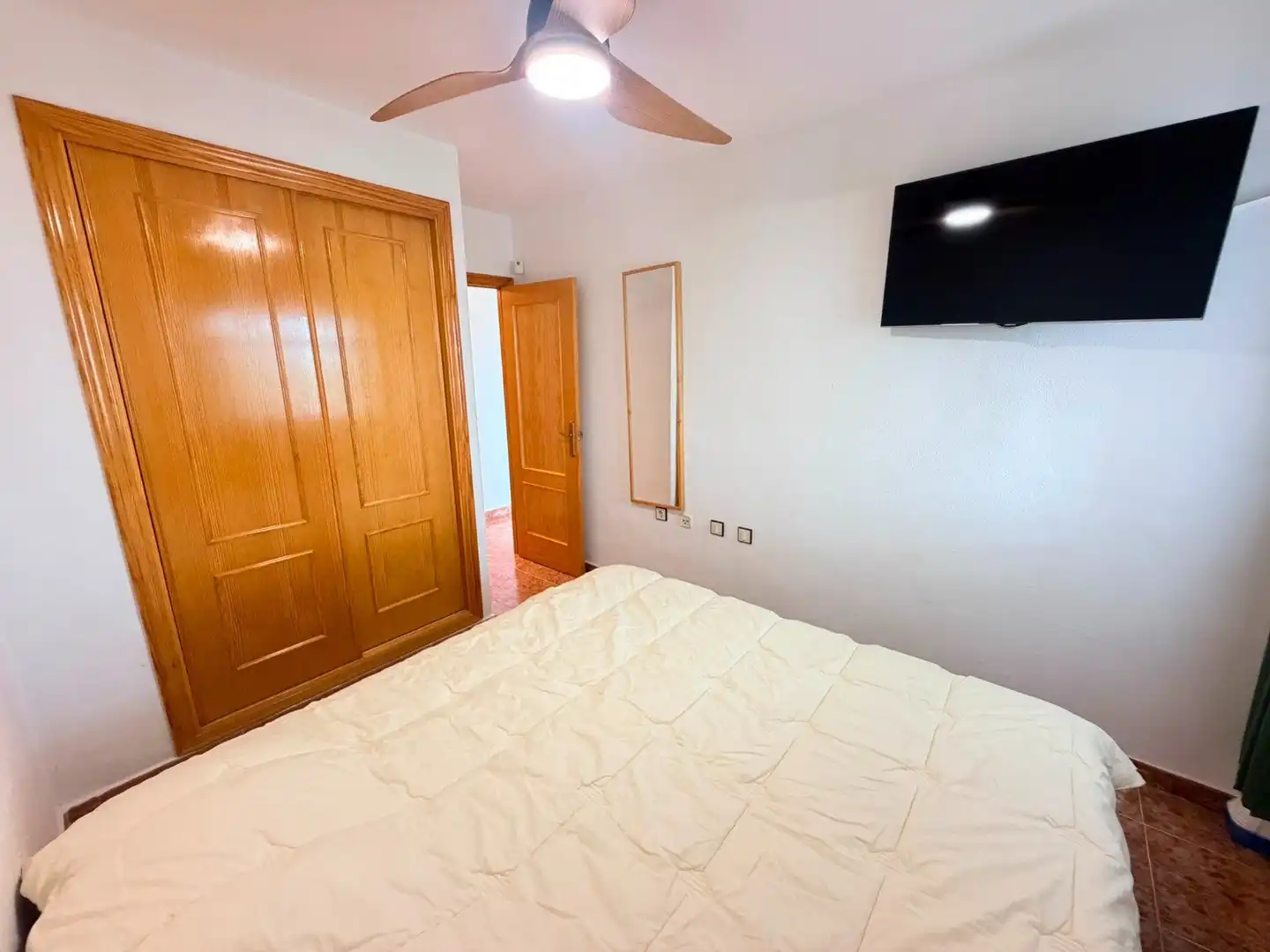 Apartament amb jardí en venda a N/A, imagen 17