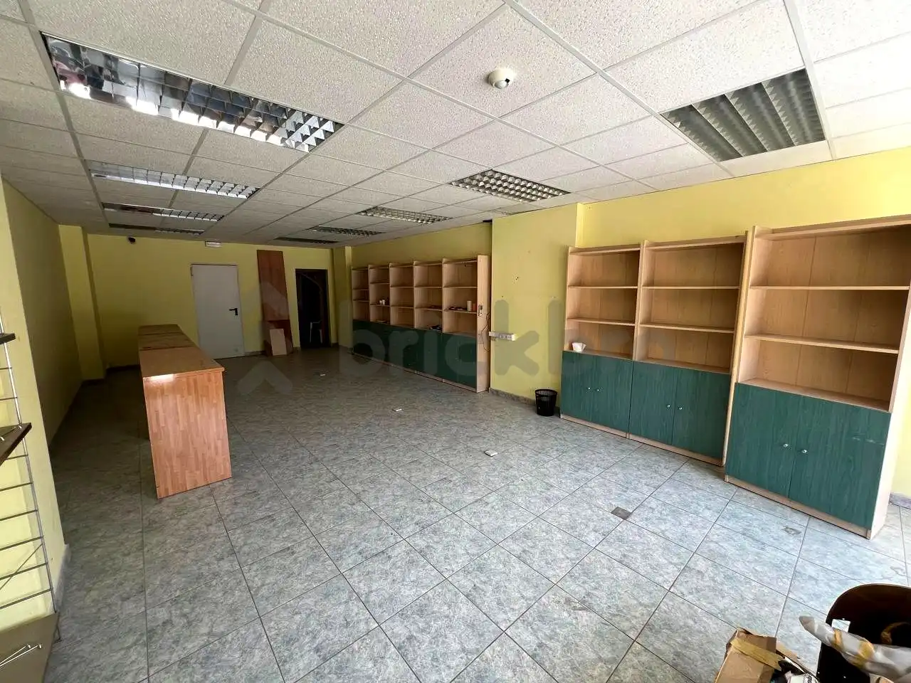 Commercial properties for sale in La Garriga