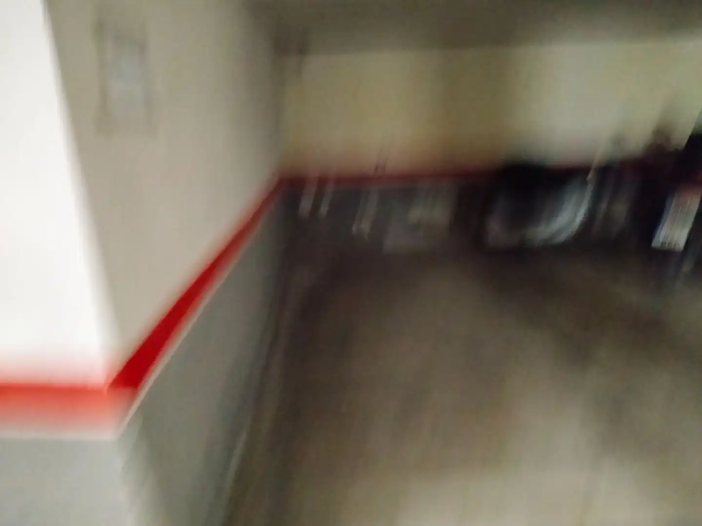 Garaje de alquiler en L'Alcora con Alarma