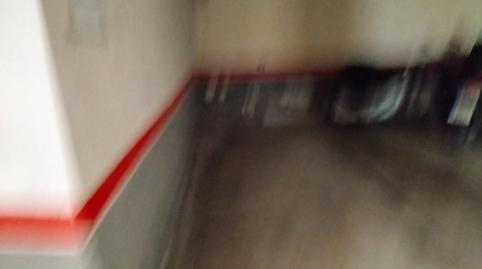 Foto 3 de Garaje de alquiler en Calle Júcar, 4, L'Alcora, Castellón