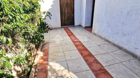 Foto 2 de Casa adosada en venda a Sorbas, Almería