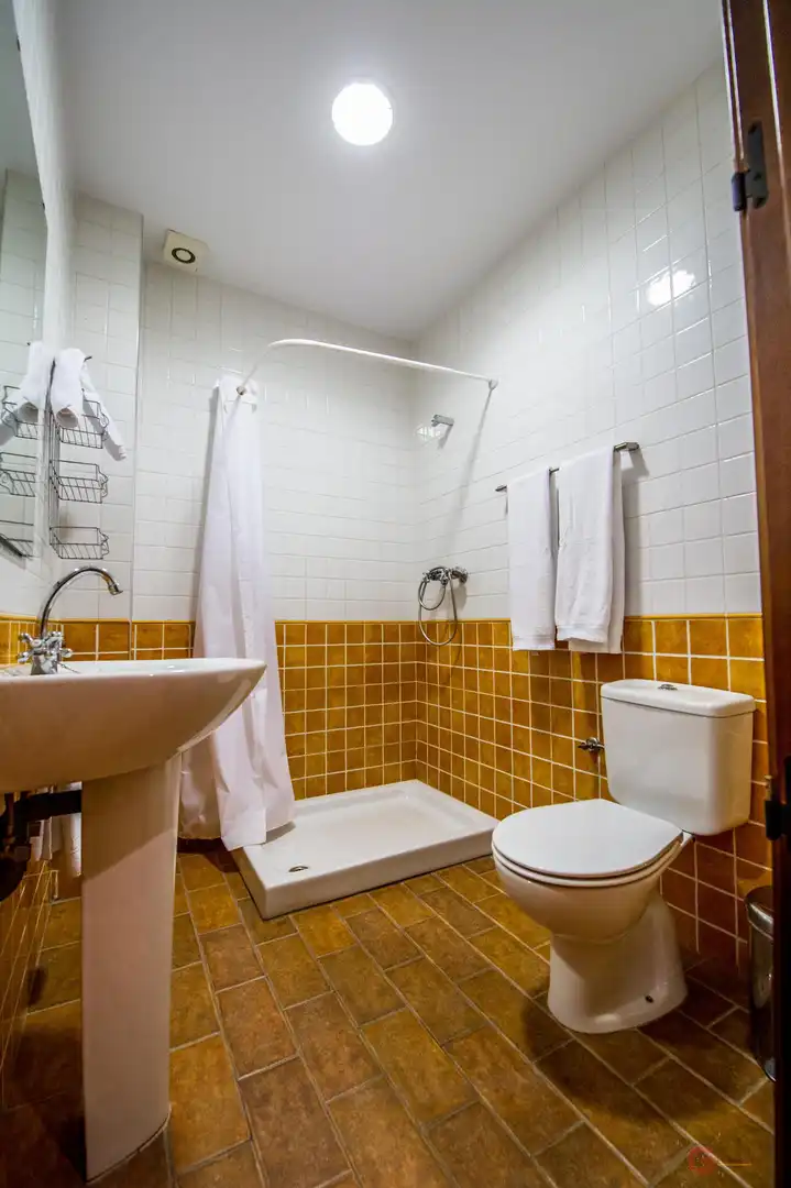 Edificio en venta en Cardeña