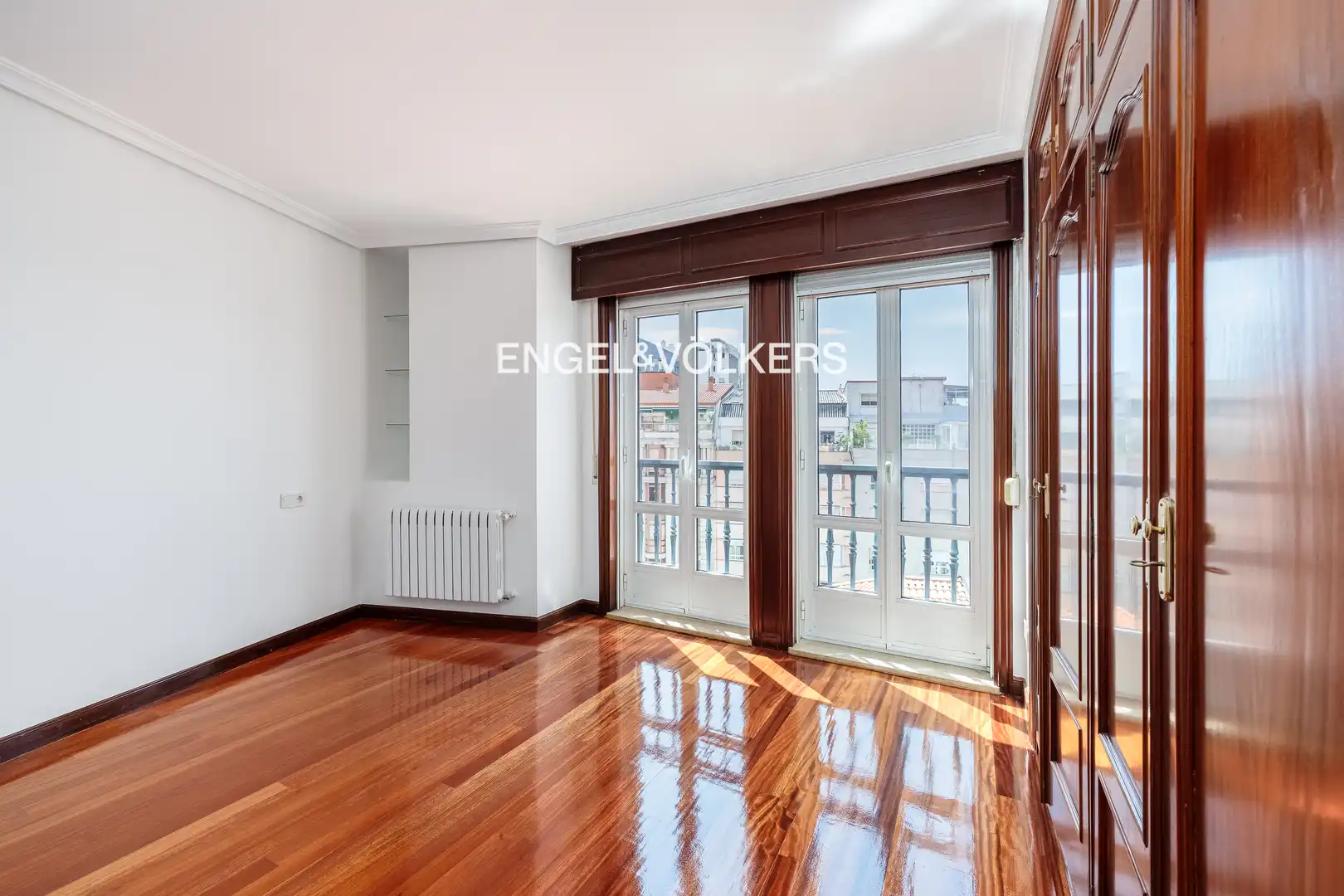 Appartement avec terrasse à vendre à Centro Urbano, imagen 8