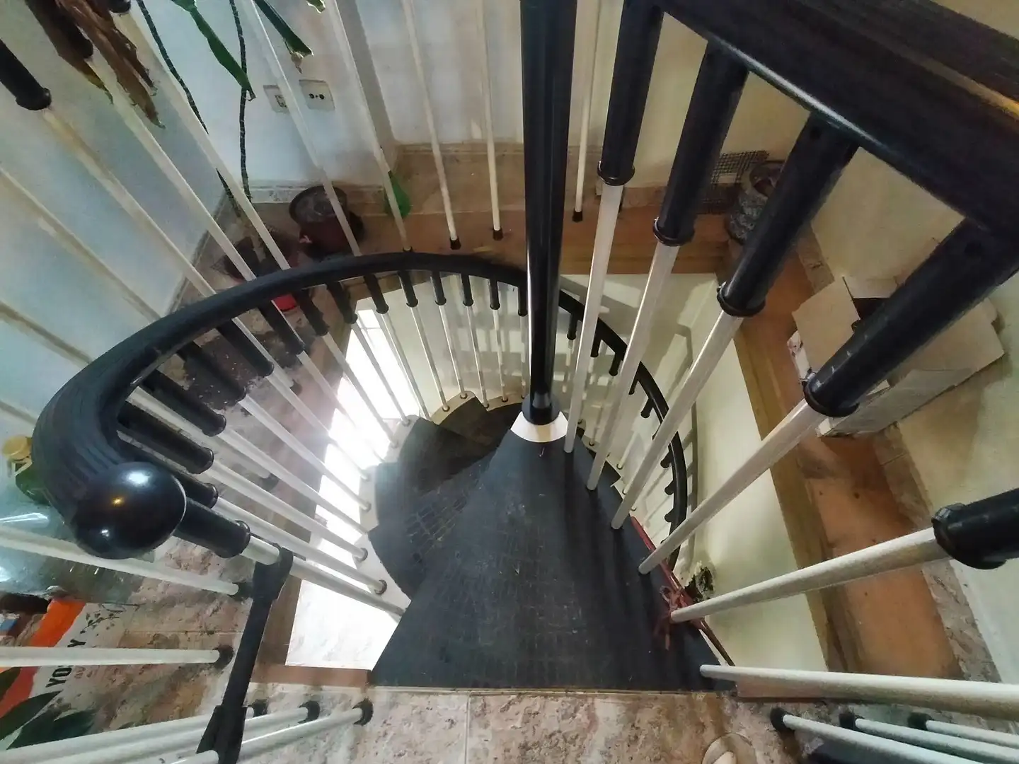 Finca rústica en venta en Pravia con Jardín privado