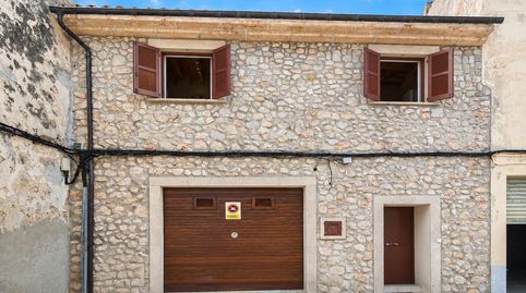 Foto 3 de Casa o xalet de lloguer a Campanet, Illes Balears