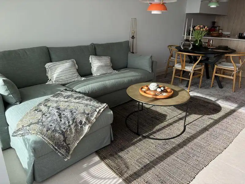Duplex for sale in Poble Nou - Montiboli, imagen 4