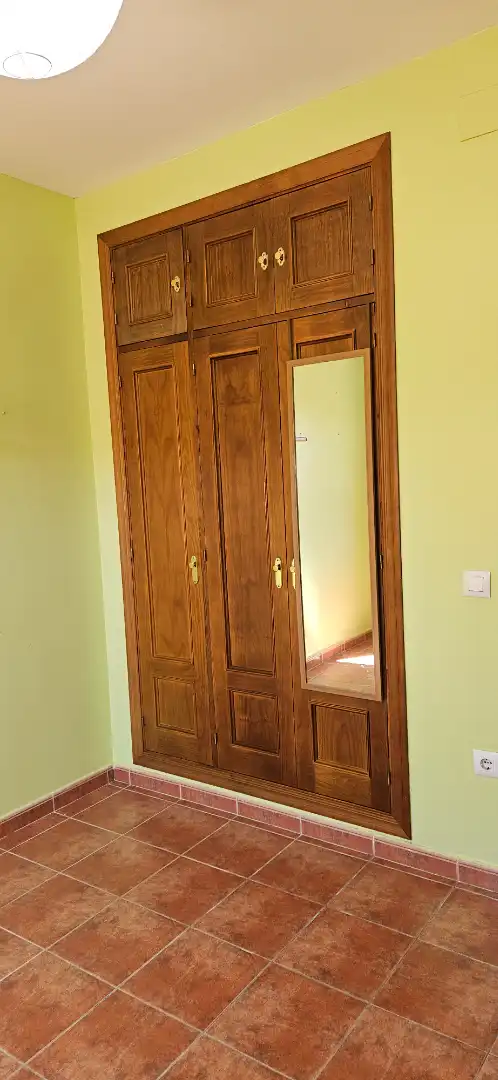Chalet con piscina en venta en Los Franceses – La Vega, imagen 14