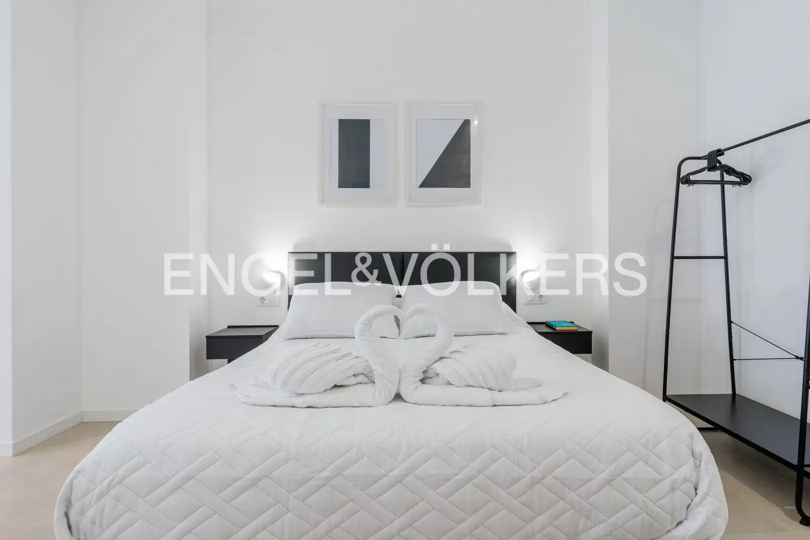 Appartement à vendre à Algirós, imagen 16