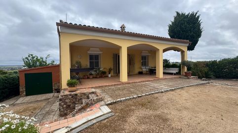 Photo 4 of Houses for sale in Oeste, Mérida