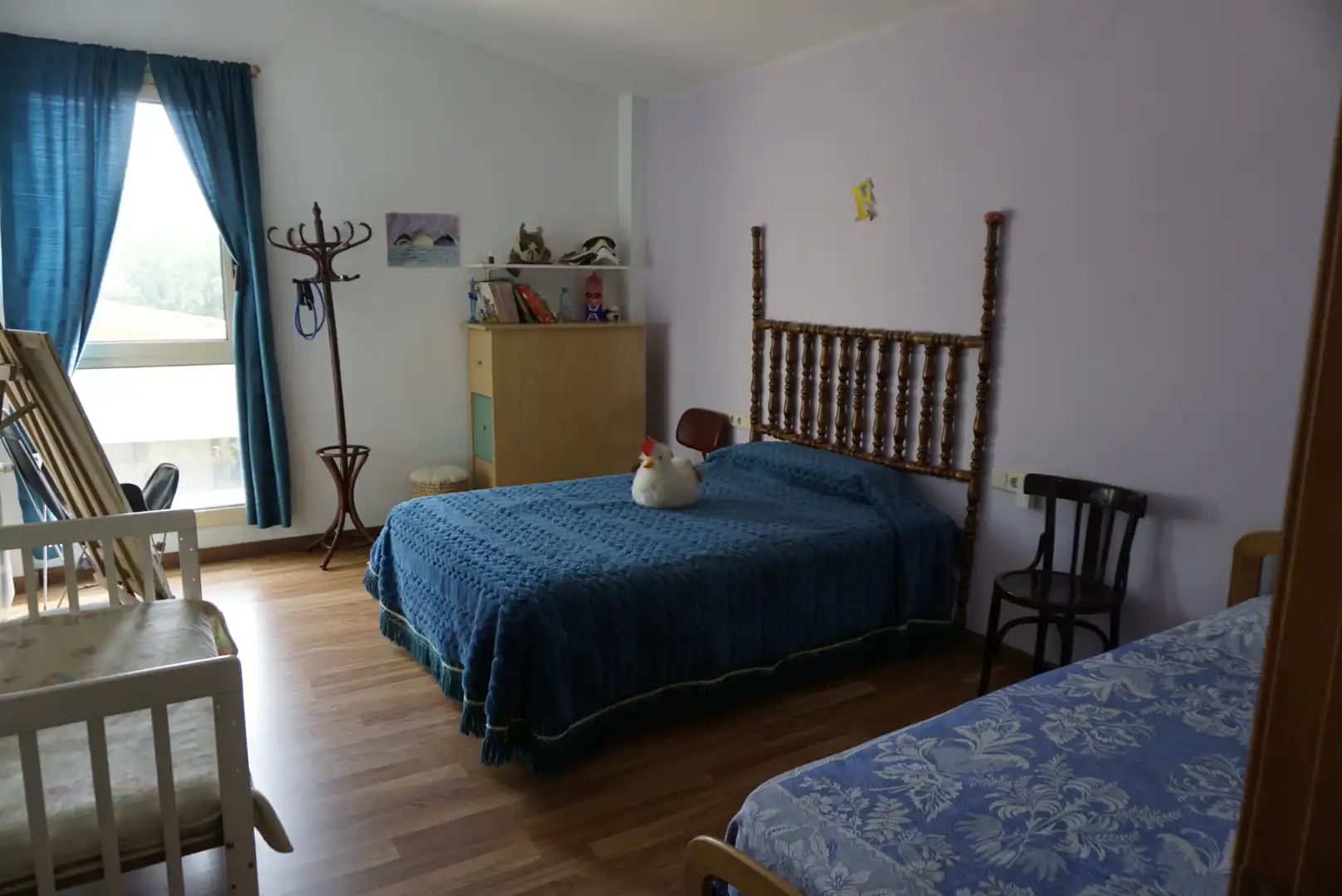 Villa avec piscine à vendre à Collbató, imagen 26