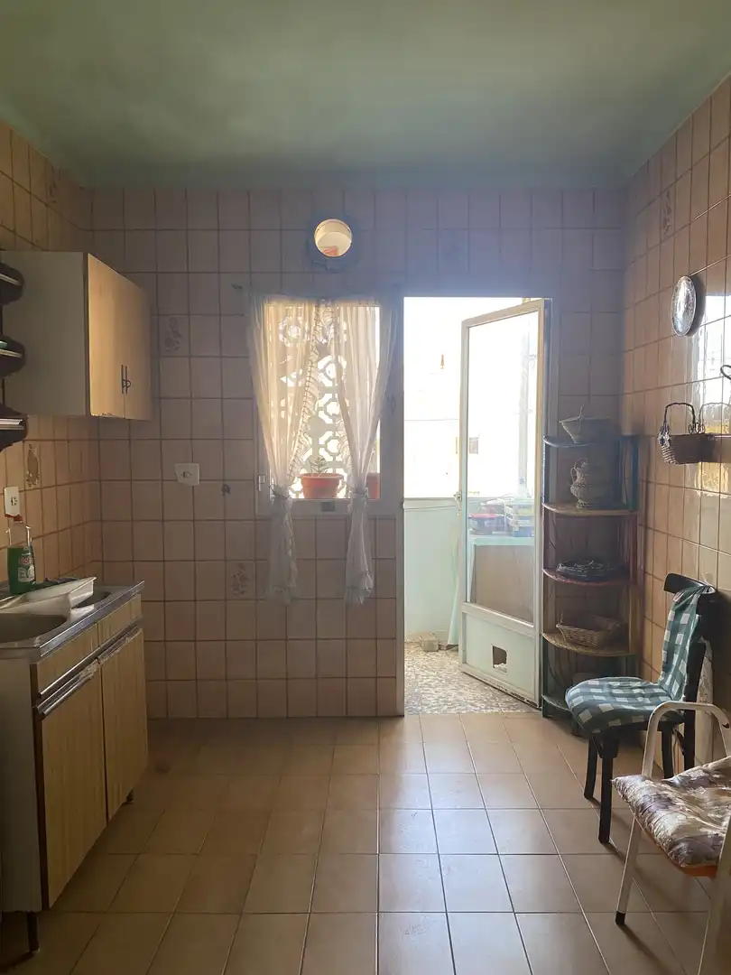 Appartamento in vendita a El Ejido Ciudad, imagen 18
