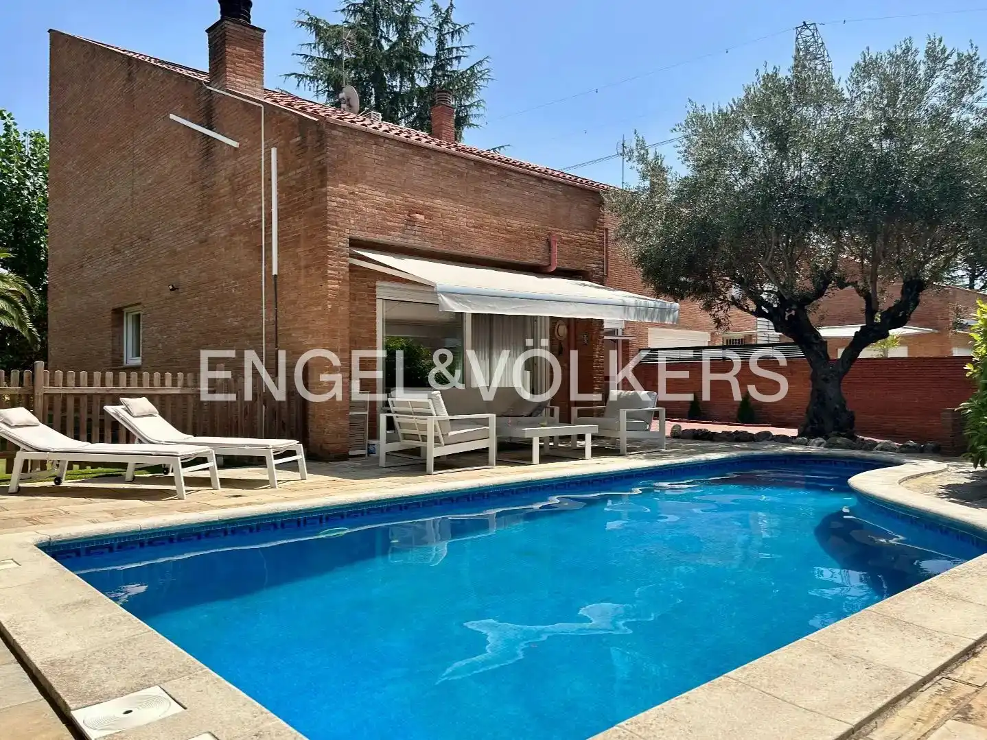 Maison avec terrasse à vendre à Matadepera, imagen 23