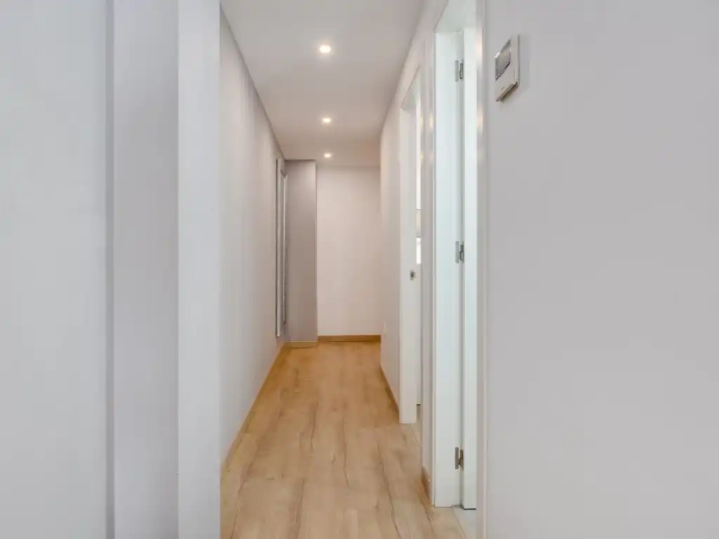 Appartement compact à vendre à Calle Joaquin Chapaprieta, imagen 26