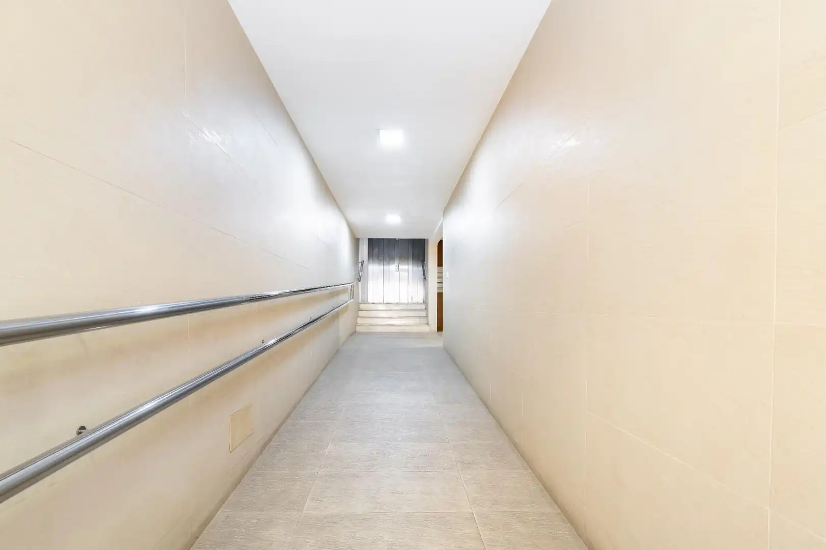 Oficina con ascensor en venta en Calle Calle Padre Santaella, imagen 18