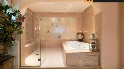 Photo 4 of Building for sale in Carrer de Sant Eusebi, Sant Gervasi- Galvany, Barcelona Capital