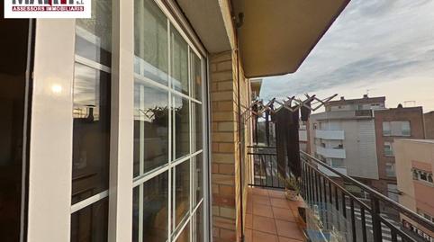 Foto 4 de Pis en venda a Bonavista, Tarragona