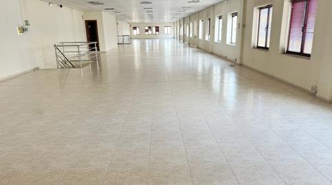 Photo 5 of Industrial buildings to rent in Avilés - Avenida Conde Guadalhorce, Centro, Asturias