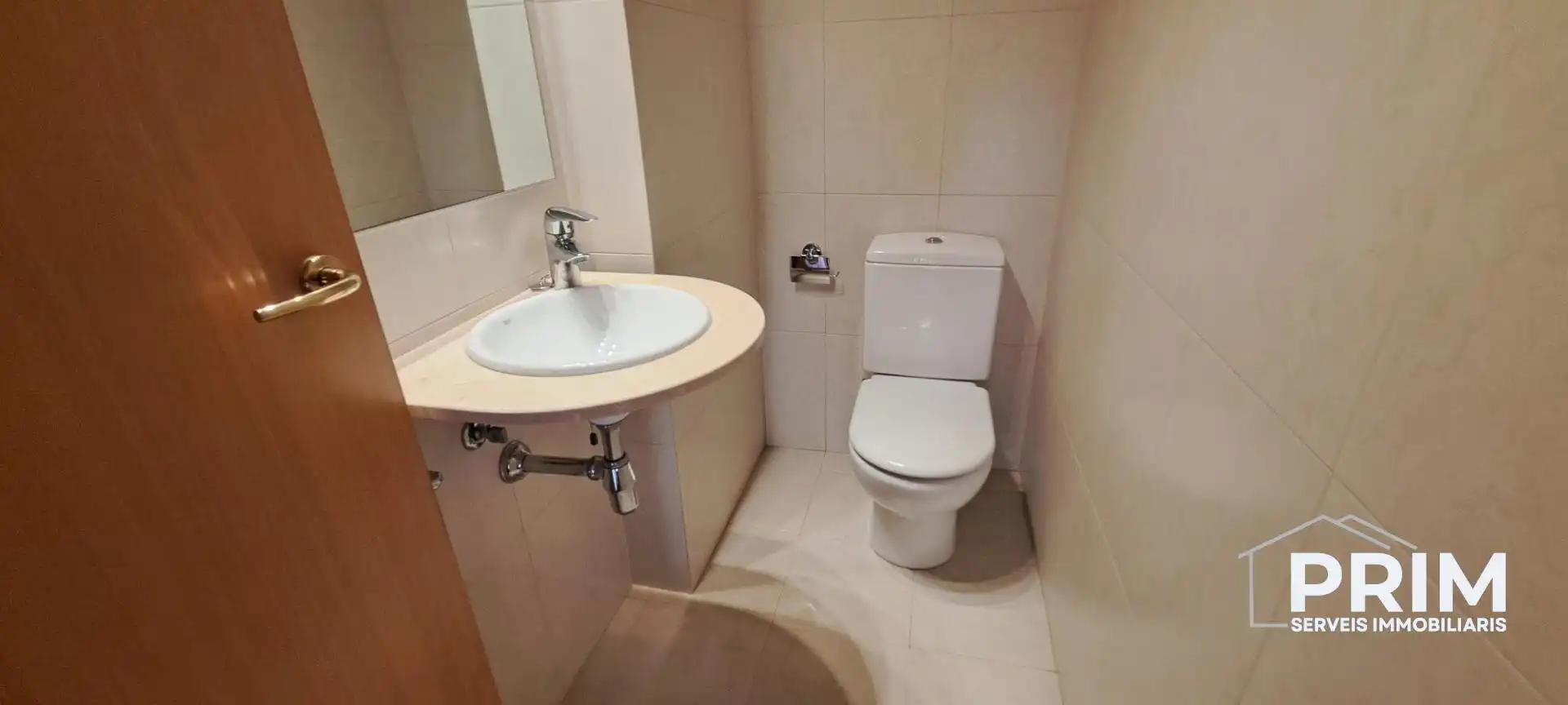 Appartement avec terrasse à vendre à Rambla del Pallol, imagen 15