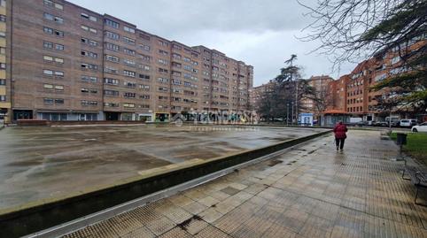 Photo 4 of Flat for sale in San Juanillo, Palencia Capital